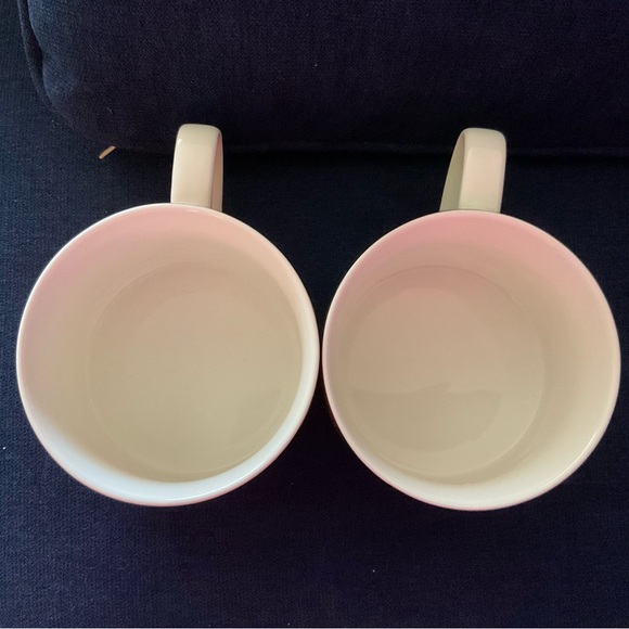 Lennox Merry Grinchmas Naughty and Nice mugs - Picture 6 of 6